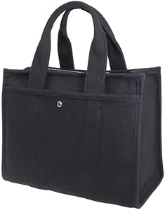 Amazon | [コーチ] バッグ レディース トートバッグ ショルダーバッグ